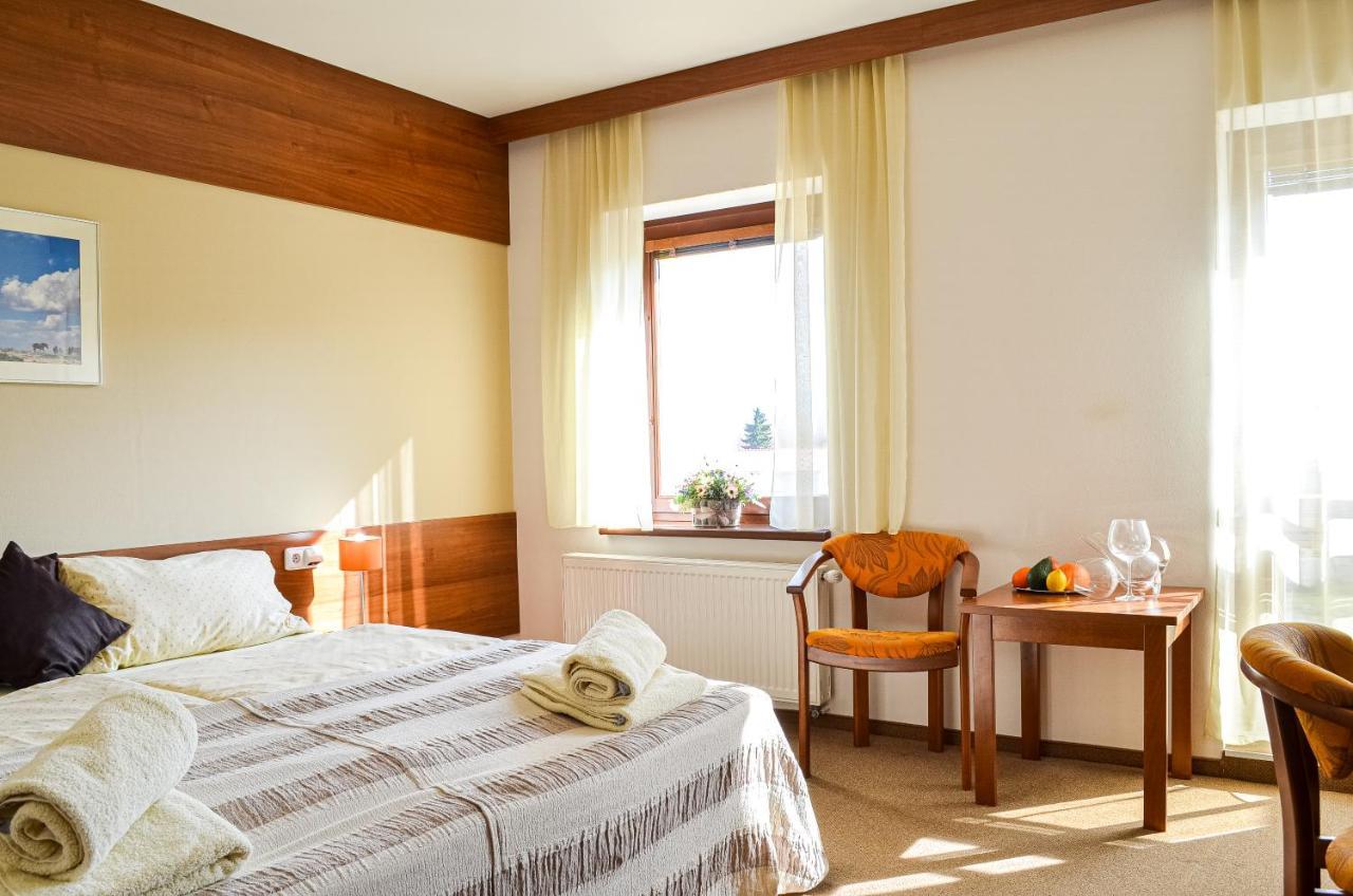 Wellness Villa Liptov Liptovská Sielnica Екстериор снимка